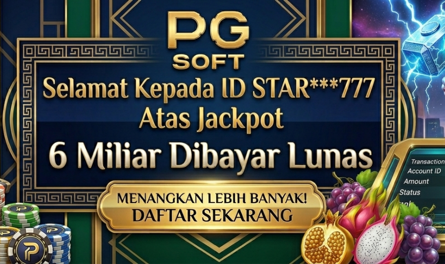 banner-Wahyu4D